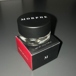 MORPHE Gel Liner